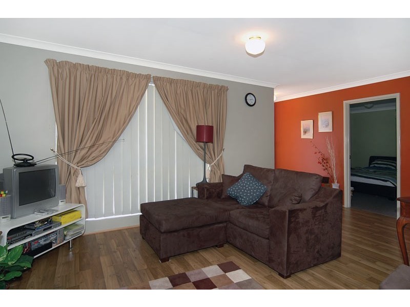 29 Millard Street, Eaton WA 6232