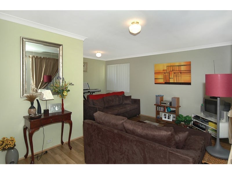 29 Millard Street, Eaton WA 6232