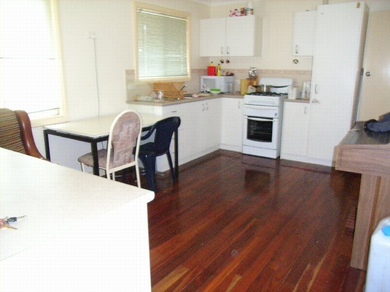 33 Wilkerson Way, Bunbury WA 6230