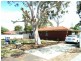 33 Wilkerson Way, Bunbury WA 6230