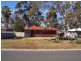 33 Wilkerson Way, Bunbury WA 6230