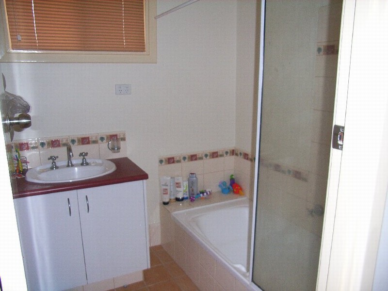 33 Wilkerson Way, Bunbury WA 6230