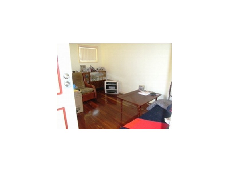 33 Wilkerson Way, Bunbury WA 6230