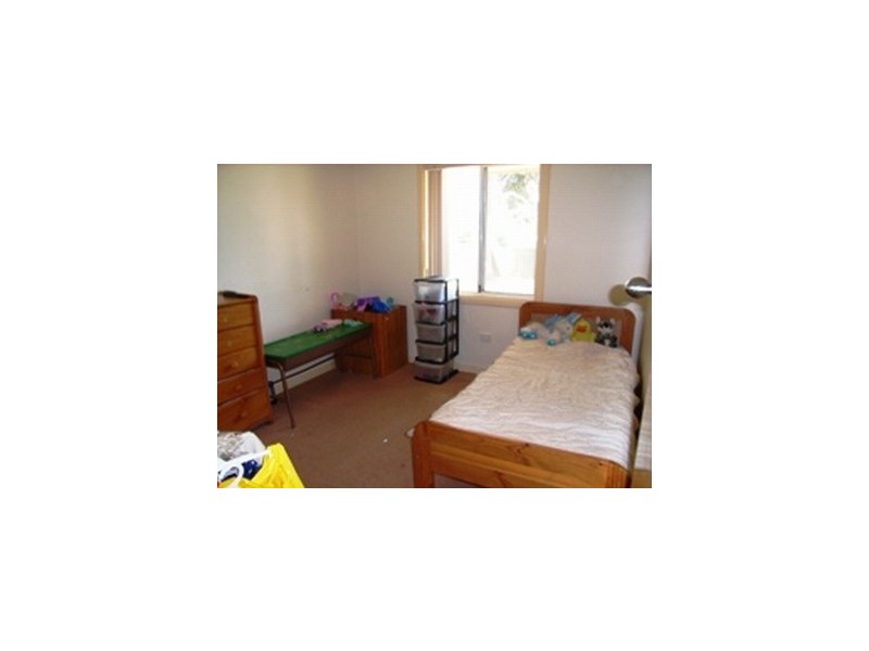 33 Wilkerson Way, Bunbury WA 6230