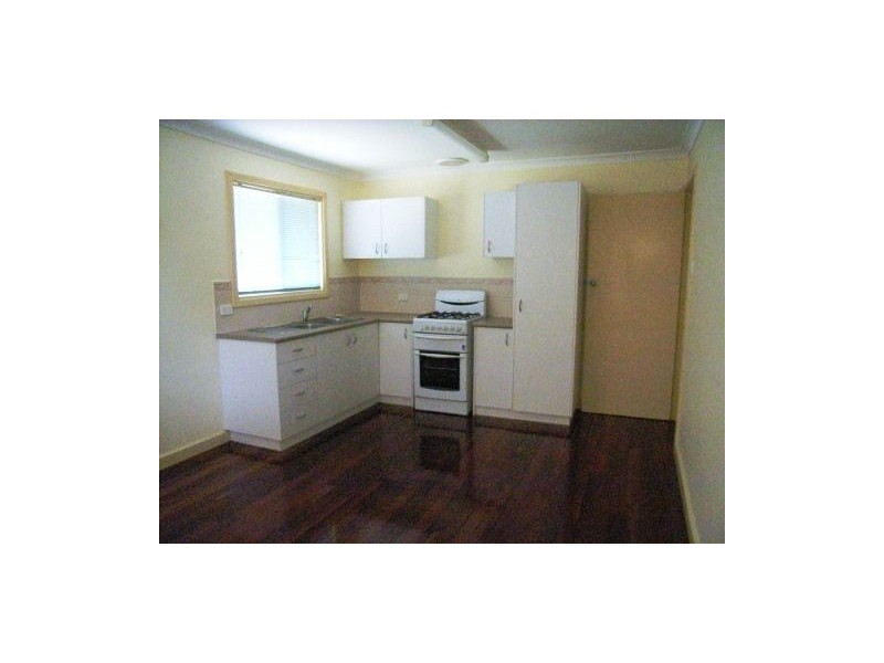 33 Wilkerson Way, Bunbury WA 6230