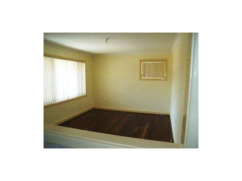 33 Wilkerson Way, Bunbury WA 6230