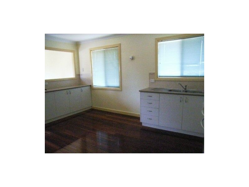 33 Wilkerson Way, Bunbury WA 6230