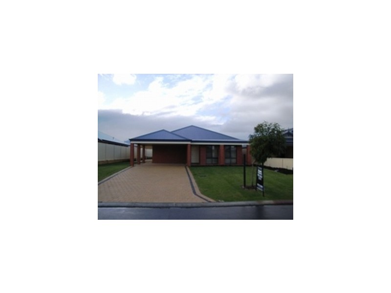 9 Gidgee Entrance, Glen Iris WA 6230