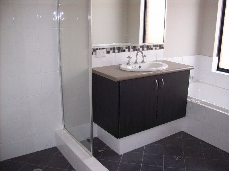 9 Gidgee Entrance, Glen Iris WA 6230