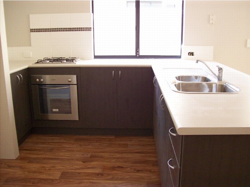 9 Gidgee Entrance, Glen Iris WA 6230