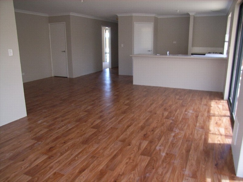 9 Gidgee Entrance, Glen Iris WA 6230