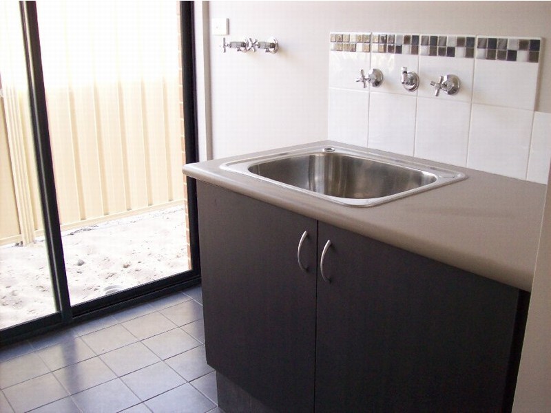 9 Gidgee Entrance, Glen Iris WA 6230