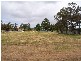 1 Clarke Street, Burekup WA 6227