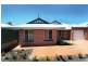 1/44 Hamilton Road, Eaton WA 6232