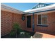 1/44 Hamilton Road, Eaton WA 6232