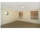 1/44 Hamilton Road, Eaton WA 6232