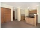 1/44 Hamilton Road, Eaton WA 6232