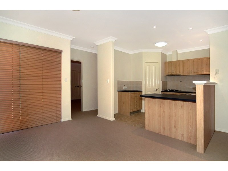 1/44 Hamilton Road, Eaton WA 6232