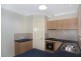 1/44 Hamilton Road, Eaton WA 6232