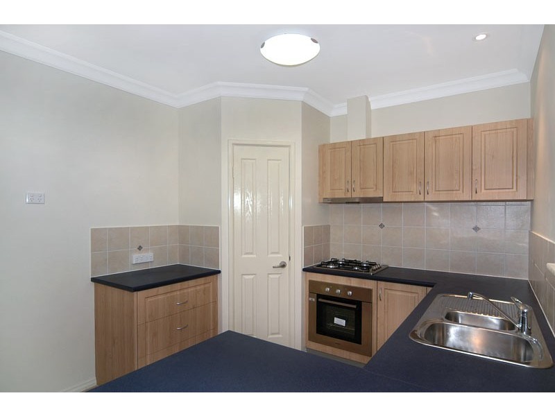 1/44 Hamilton Road, Eaton WA 6232