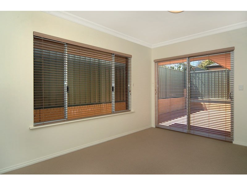 1/44 Hamilton Road, Eaton WA 6232