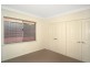 1/44 Hamilton Road, Eaton WA 6232