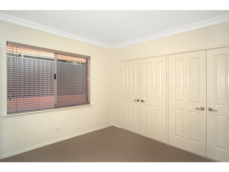 1/44 Hamilton Road, Eaton WA 6232
