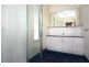 1/44 Hamilton Road, Eaton WA 6232