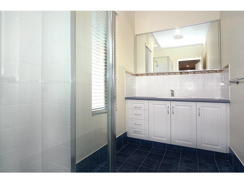 1/44 Hamilton Road, Eaton WA 6232