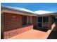 1/44 Hamilton Road, Eaton WA 6232