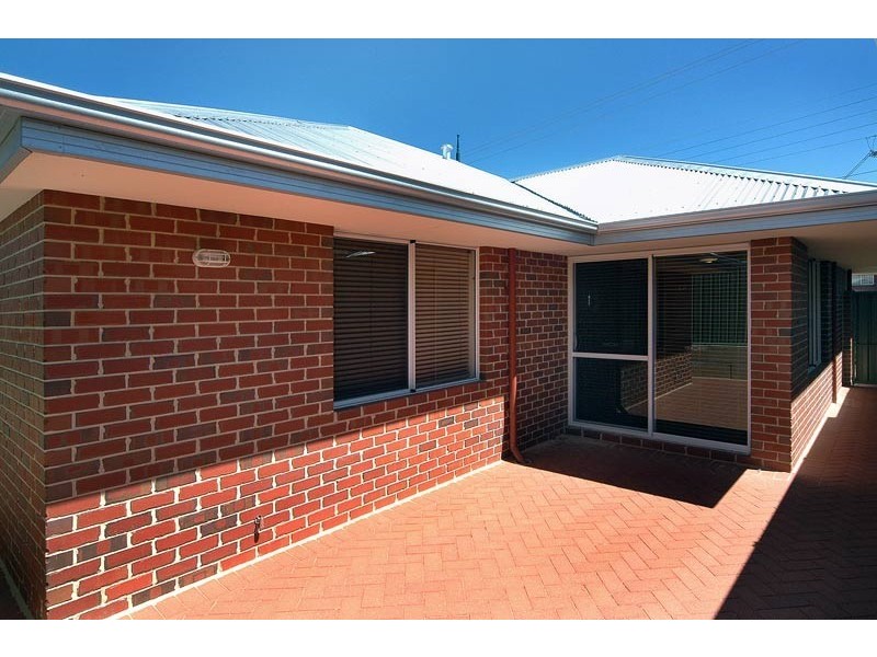 1/44 Hamilton Road, Eaton WA 6232