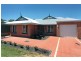1/44 Hamilton Road, Eaton WA 6232