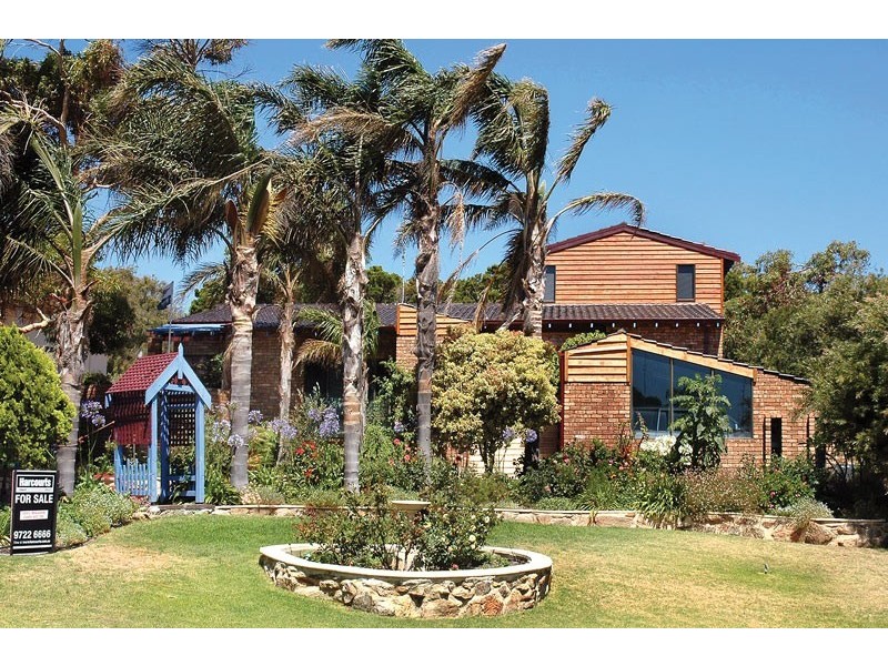 39 Ashford Place, South Bunbury WA 6230
