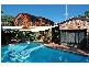 39 Ashford Place, South Bunbury WA 6230