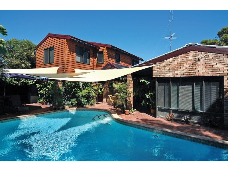 39 Ashford Place, South Bunbury WA 6230