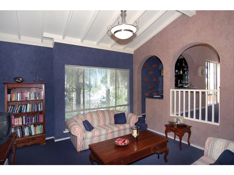 39 Ashford Place, South Bunbury WA 6230