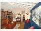 39 Ashford Place, South Bunbury WA 6230