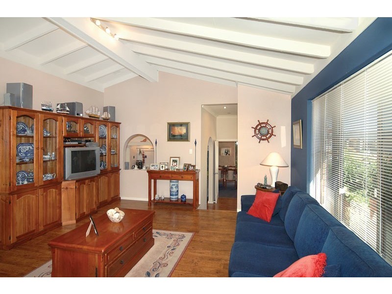 39 Ashford Place, South Bunbury WA 6230