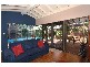 39 Ashford Place, South Bunbury WA 6230