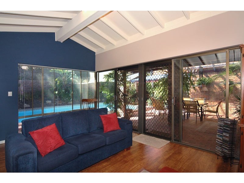 39 Ashford Place, South Bunbury WA 6230