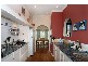 39 Ashford Place, South Bunbury WA 6230