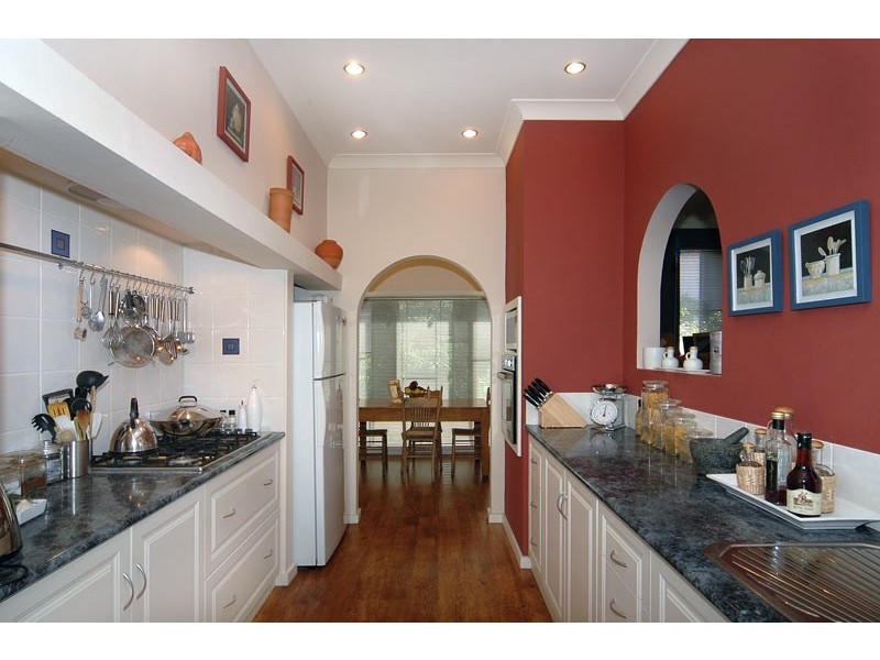 39 Ashford Place, South Bunbury WA 6230