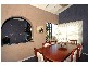 39 Ashford Place, South Bunbury WA 6230
