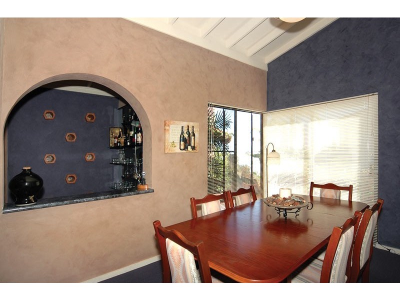 39 Ashford Place, South Bunbury WA 6230
