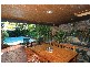 39 Ashford Place, South Bunbury WA 6230