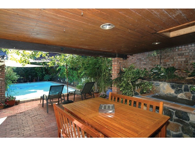 39 Ashford Place, South Bunbury WA 6230
