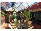 39 Ashford Place, South Bunbury WA 6230