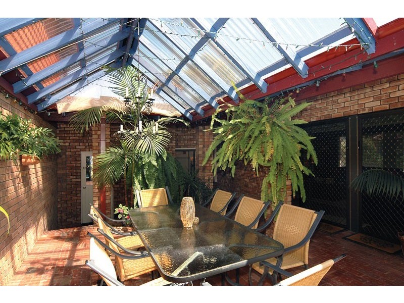39 Ashford Place, South Bunbury WA 6230