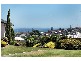 39 Ashford Place, South Bunbury WA 6230