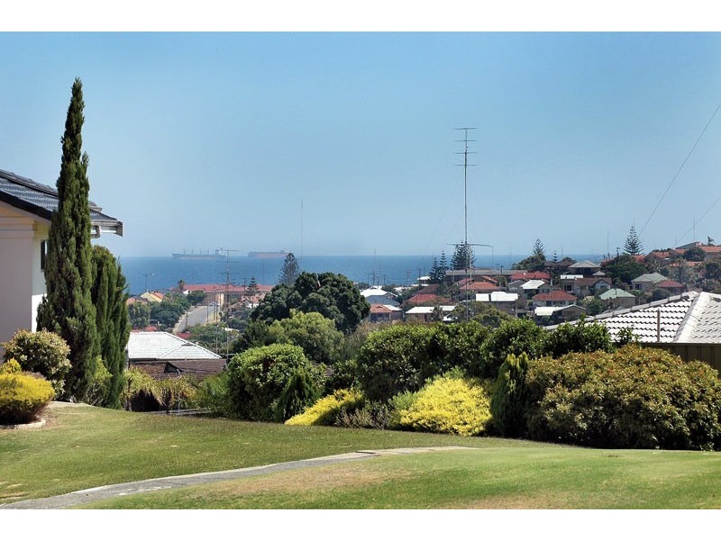 39 Ashford Place, South Bunbury WA 6230